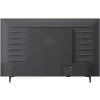QNED SMART televize LG 43QNED72B6B