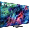 MICRO RGB SMART televize SAMSUNG MRE75R95H