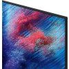 MICRO RGB SMART televize SAMSUNG MRE75R95H