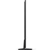 MICRO RGB SMART televize SAMSUNG MRE75R95H