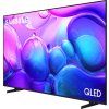 QLED televize SAMSUNG QE65Q6F
