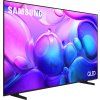 QLED televize SAMSUNG QE65Q6F