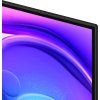 QLED televize SAMSUNG QE65Q6F