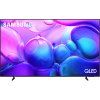 QLED televize SAMSUNG QE55Q6F