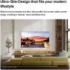 OLED SMART televize LG OLED42C64LA