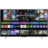 OLED SMART televize LG OLED42C64LA