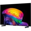 OLED SMART televize LG OLED42C64LA