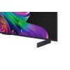 OLED SMART televize LG OLED42C64LA