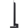 OLED SMART televize LG OLED42C64LA