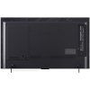 OLED SMART televize LG OLED42C64LA