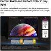 OLED SMART televize LG OLED42C64LA