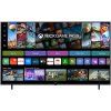 QNED SMART televize LG 75QNED85B6B