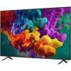 QNED SMART televize LG 75QNED85B6B