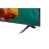 QNED SMART televize LG 75QNED85B6B