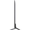 QNED SMART televize LG 75QNED85B6B