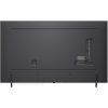 QNED SMART televize LG 75QNED85B6B