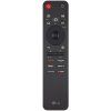 QNED SMART televize LG 75QNED80B6A