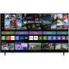 QNED SMART televize LG 75QNED80B6A