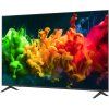 QNED SMART televize LG 75QNED80B6A