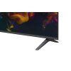 QNED SMART televize LG 75QNED80B6A
