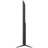 QNED SMART televize LG 75QNED80B6A