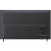 QNED SMART televize LG 75QNED80B6A