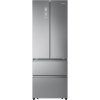 Americká lednice se šuplíkem Hisense RF632N4AIC1