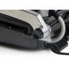 DO9249G 180 knop