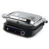 DO9249G main