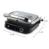 DO9249G main size