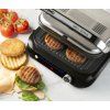 DO9249G sfeer burger