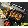 DO9249G sfeer steak2