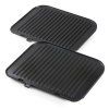 DO9249G platen