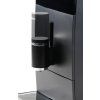 4010 17237 d04 PR600K detail 9