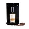 4010 17230 01 PR600K latte