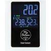 4220 24661 d03 DO9305W display