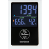 4220 24662 d04 DO9305W display 2