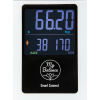 4220 24663 d05 DO9305W display 3