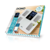 4220 24666 x01 DO9305W packaging