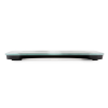 4220 24656 b02 DO9305W side