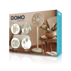 4150 23058 x01 DO8158 packaging
