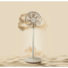4150 23044 a04 DO8158 sandstorm