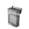 3967 19677 p00 DO744K watertank