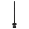 4156 23130 p01 KX006N2 brush