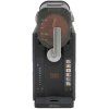 260407140845 ariete myslush amp icecream 655