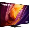 OLED SMART televize SAMSUNG QE77S95H