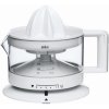 Lis na citrusy Braun CJ3000