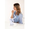 Inhalátor ultrazvukový Laica MD6026P