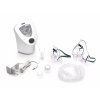 Inhalátor ultrazvukový Laica MD6026P