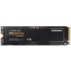 SSD Samsung 970 EVO PLUS 1TB M.2